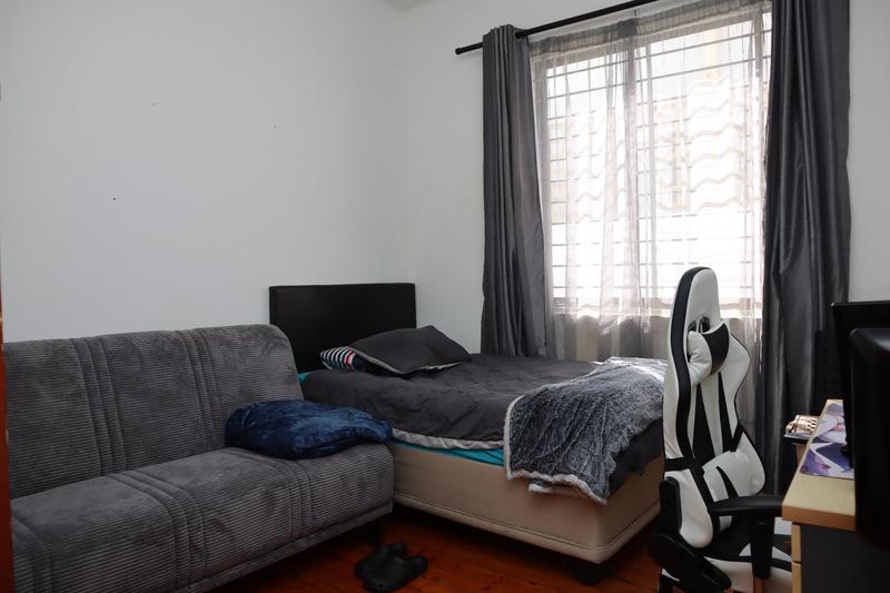 To Let 2 Bedroom Property for Rent in Sea Point Western Cape